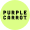 Purplecarrot